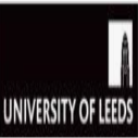 http://www.ishallwin.com/Content/ScholarshipImages/127X127/University of Leeds-4.png